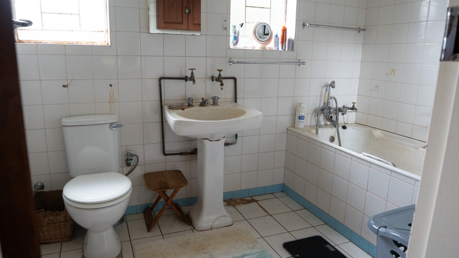 Commercial Property for Sale in Rietfontein A H North West